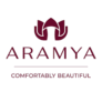 Discover Aramya’s Palazzo Pants at 50% Off Today!