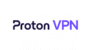 Protonvpn