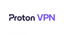 Protonvpn