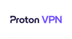 Protonvpn