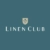 LinenClub