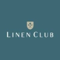 LinenClub