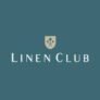 Dive into Savings: Linen Club’s Buy 2 Get 2 Free + Stylish Discounts!