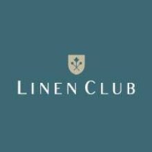 Unbeatable 50% Off On Cavallo by Linen Club!