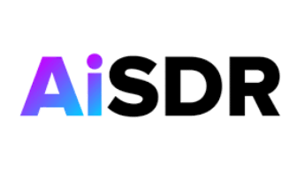 Get AiSDR Solo Plan Today—Only $250/Month for Sales Success!