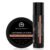 Lip Lightening Combo