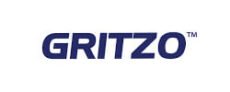 Gritzo Super Champ Sale: Snag Up to 40% Off + Extra Rs.100 + 5% on Future Purchases