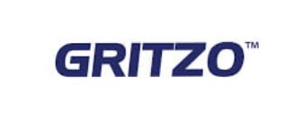 Gritzo Super Champ Sale: Snag Up to 40% Off + Extra Rs.100 + 5% on Future Purchases