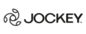 Jockey