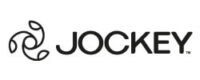 Jockey