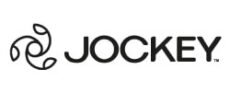 Grab Fabulous Deals on Jockey Women’s Full Briefs – Priced at Rs. 299 and Up!