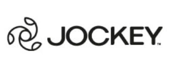 Discover Jockey Men’s Inner Boxers Combo—Prices Begin at Rs. 839!