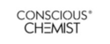 Conscious Chemist