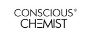 Conscious Chemist