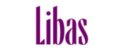 Libas
