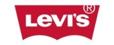 Get 10-15% Off Overdyed Jeans for Men