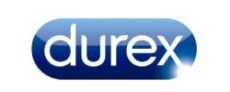 Join the Durex Birthday Bash: Up to 38% Off Everything!