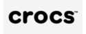 Crocs India