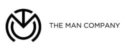 TheManCompany
