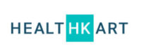 HealthKart