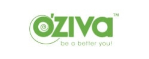 Oziva