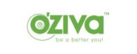 Oziva