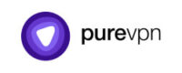 PureVPN