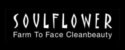 Soulflower