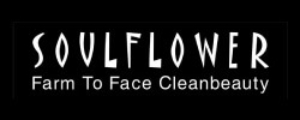 Soulflower