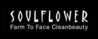 Soulflower