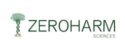 Zeroharm