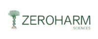 Zeroharm