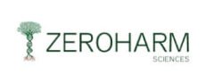 Get Healthy with Zeroharm: Pick Any 3 Ayurvedic Supplements for Rs. 1999!