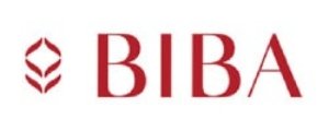 Biba