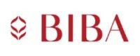 Biba