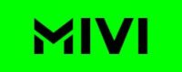 Mivi