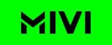 Massive Savings Alert: Mivi Superpods Now Up to 80% Off