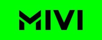 Epic Savings Alert: Mivi Bluetooth Speakers Up to 77% Off!