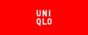 Uniqlo U Collection Fashion for Men – Prices Starting at Rs. 990!
