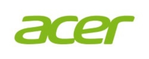 Acer
