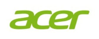Seize Your Free 3-Year Warranty—Acer’s June Special!