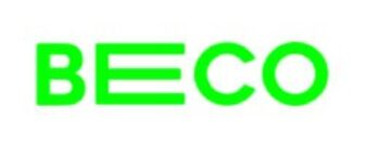 Beco’s Summer Promo: Buy 3 items, Get 2 Free! Buy 2 and Get 1 Free!