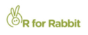 R for Rabbit