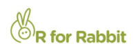 R for Rabbit