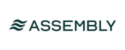 Assembly Travels