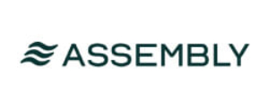 Assembly Travels