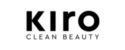 Kiro Beauty