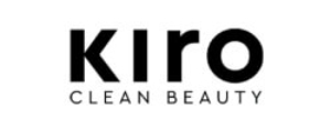 Kiro Beauty