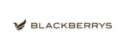 Blackberrys