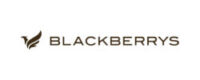 Blackberrys